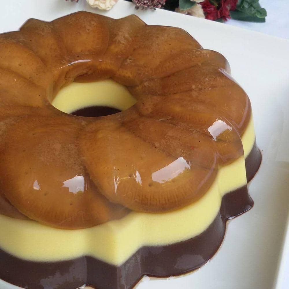 instagram.com/almazyy