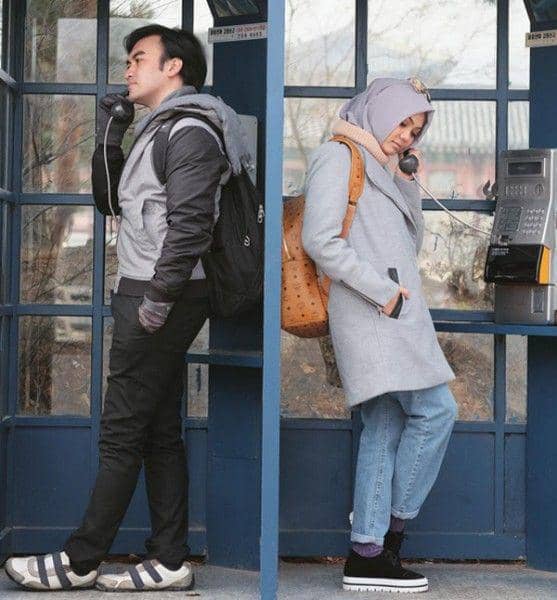 instagram.com/rinanose16