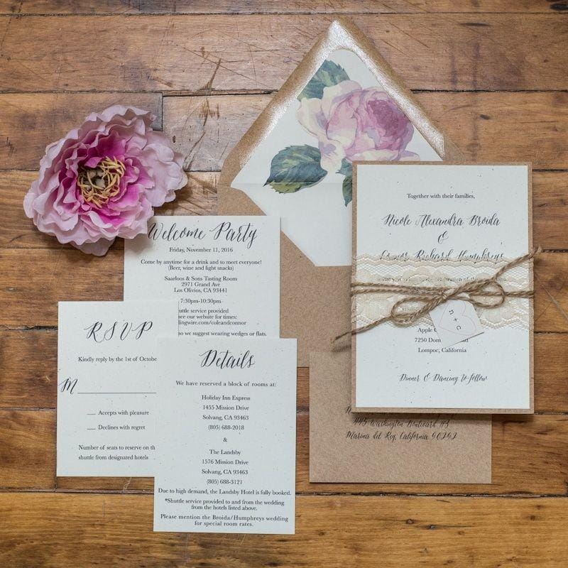 toochiclittleshab.com