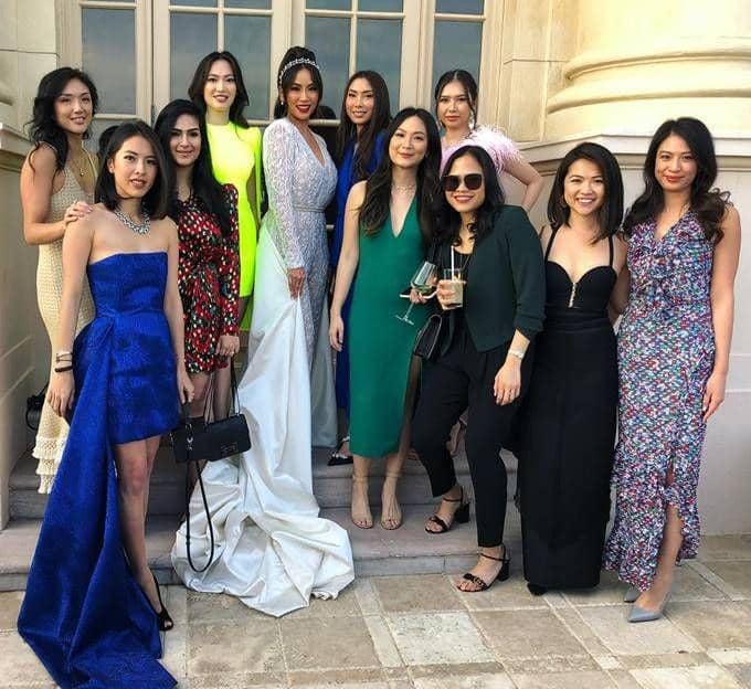 instagram.com/sabjoseph/