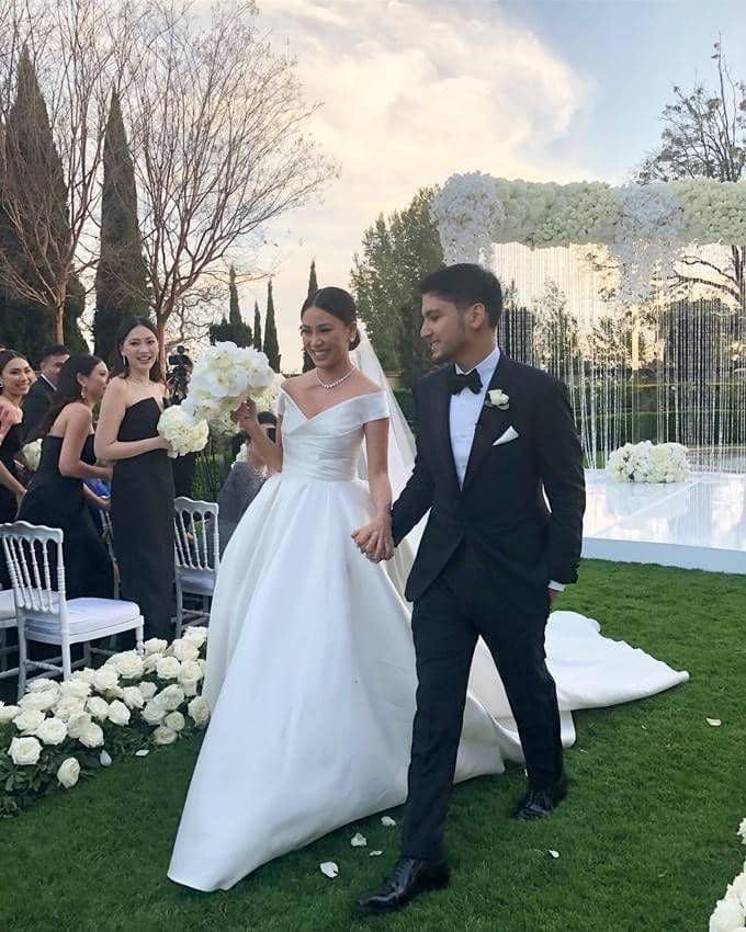 instagram.com/sabjoseph/