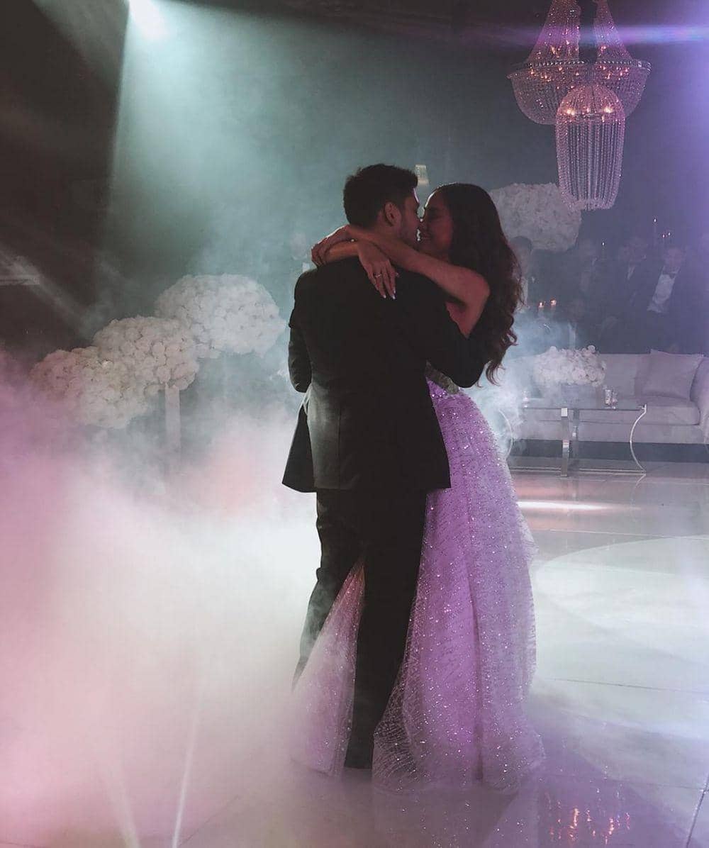 instagram.com/sara.finka/