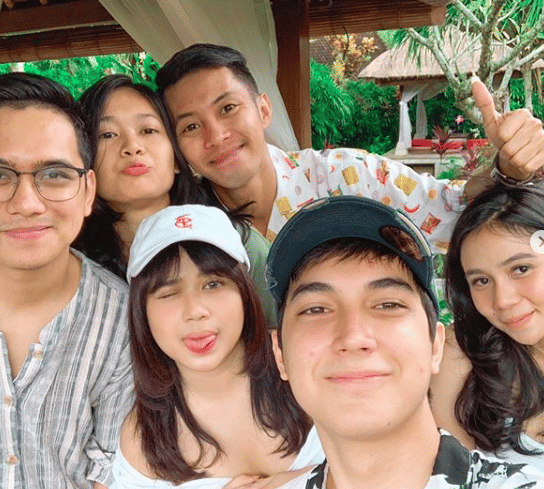 instagram.com/nayshilaa6