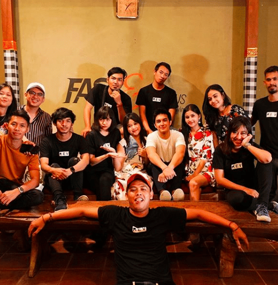 instagram.com/nayshilaa6