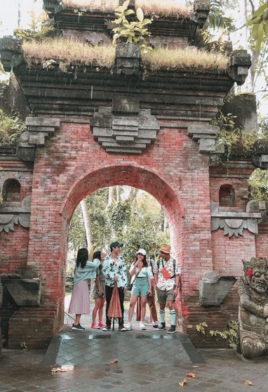 instagram.com/brisiajodietv