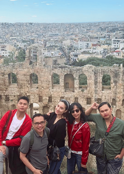 instagram.com/jusuf_long