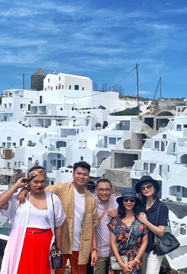 instagram.com/jusuf_long