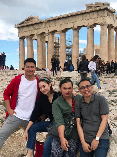 instagram.com/jusuf_long