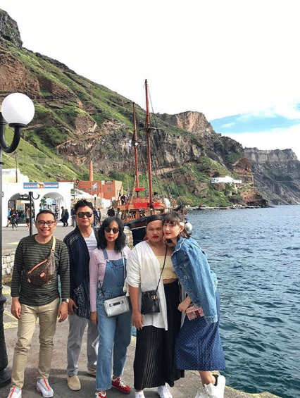 instagram.com/jusuf_long