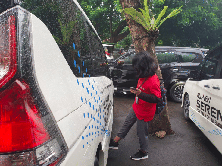 IDN Times/Vanny El Rahman