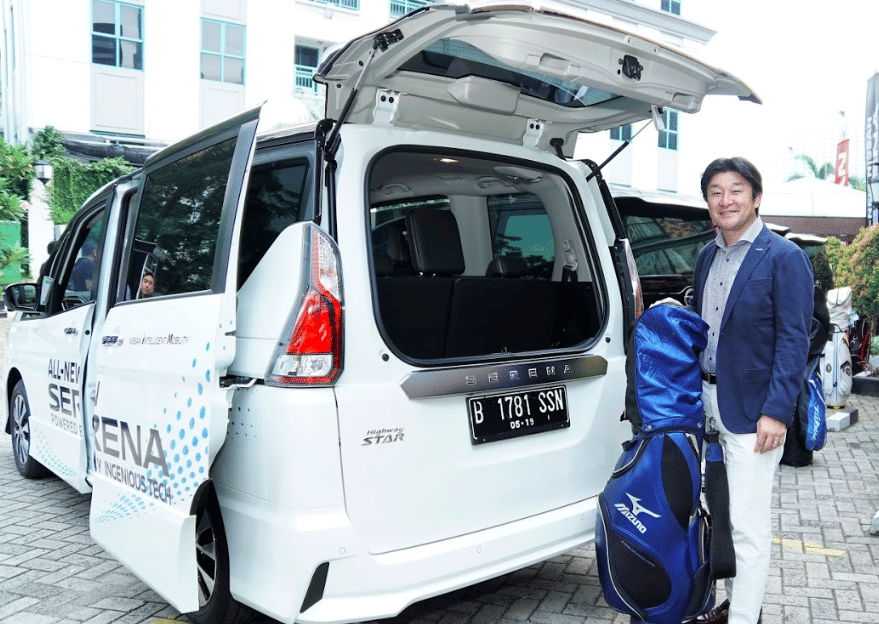 Dok.IDN Times/Istimewa