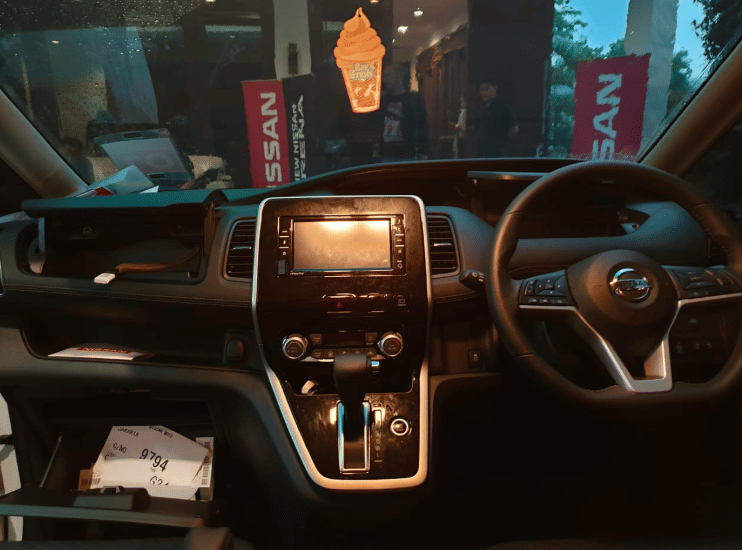 IDN Times/Vanny El Rahman