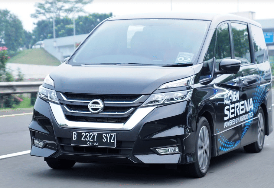 Dok.IDN Times/Istimewa