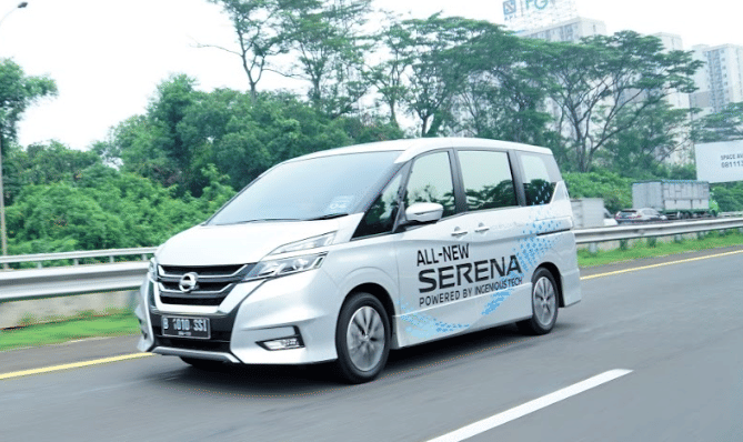 Dok.IDN Times/Istimewa