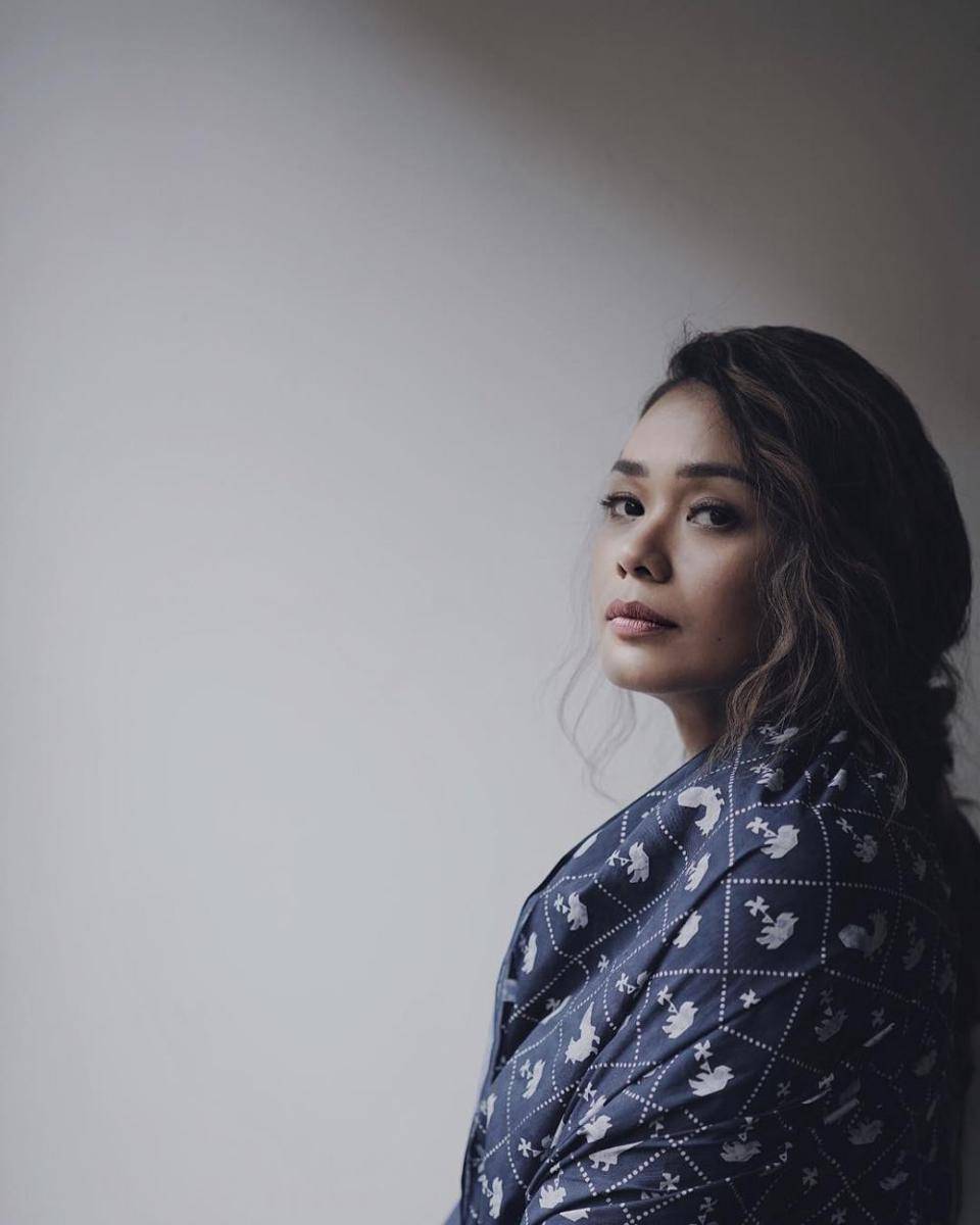 instagram.com/sejauh_mata_memandang