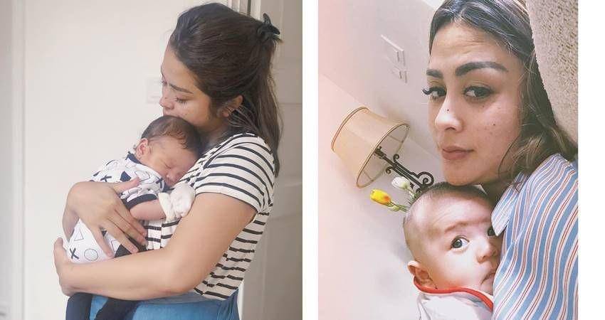 instagram.com/selvikitty/