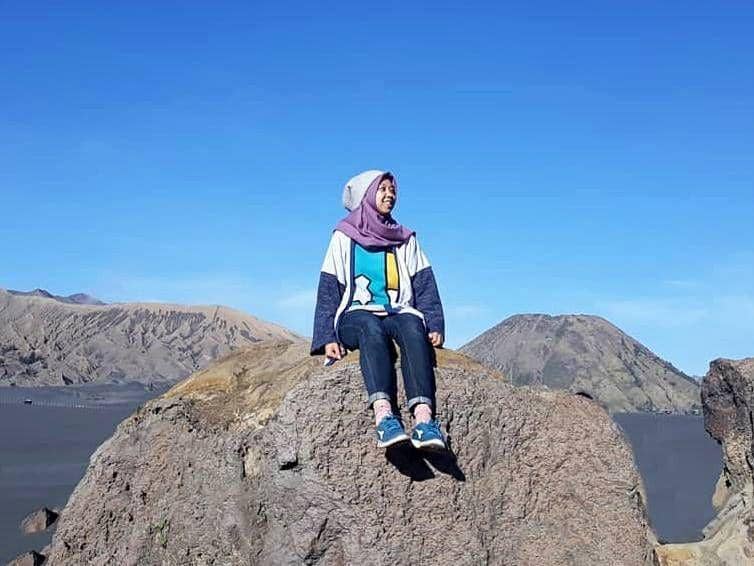 instagram.com/shofi_fajri