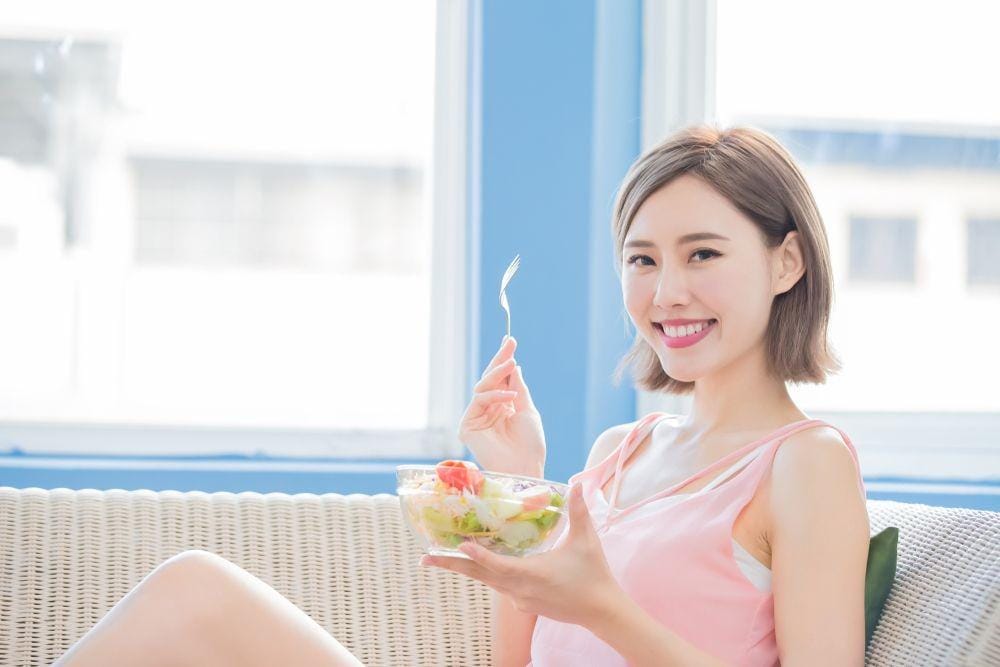 Shutterstock/Aslysun