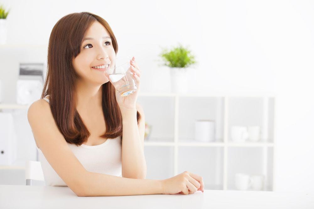 Shutterstock/Tom Wang