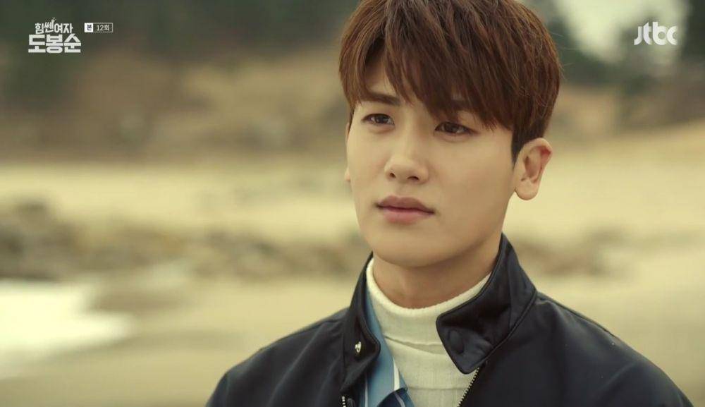 dramabeans.com