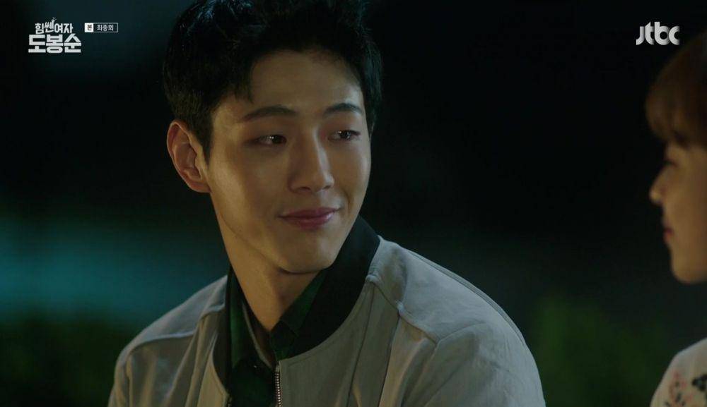 dramabeans.com