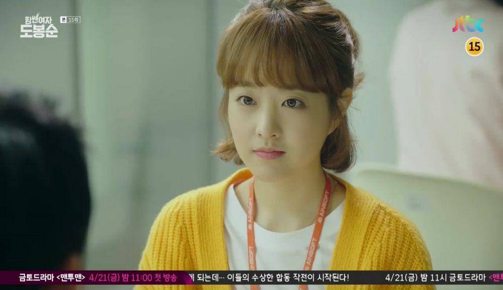 dramabeans.com