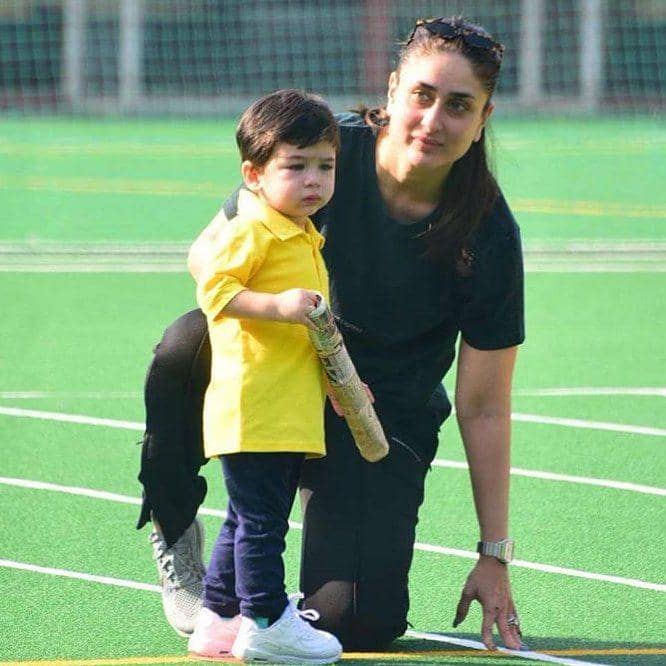 instagram.com/taimurfc