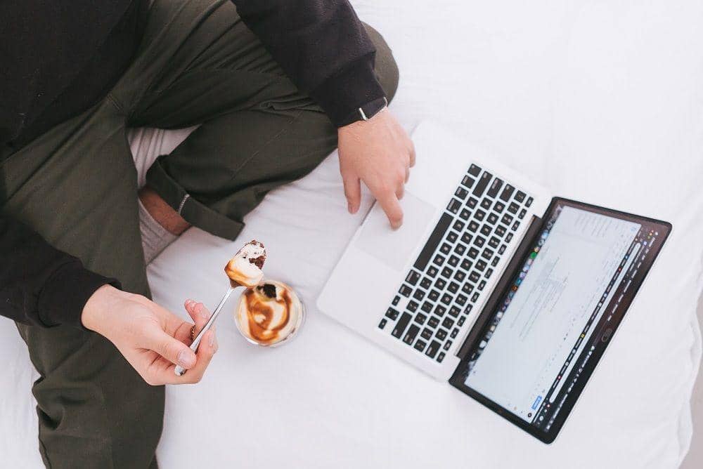 Unsplash/creativeexchange