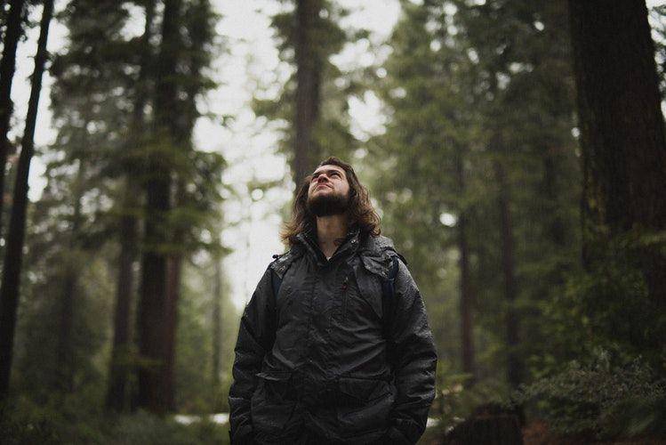 Unsplash.com/Corey Agopian