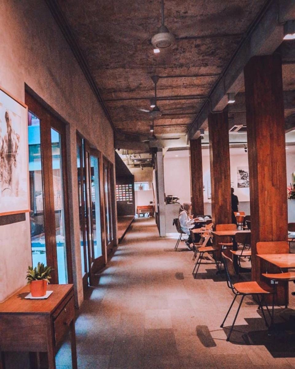 Instagram.com/tikahani