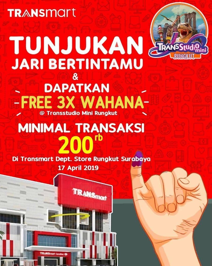 .instagram.com/transmartrungkut.sby/