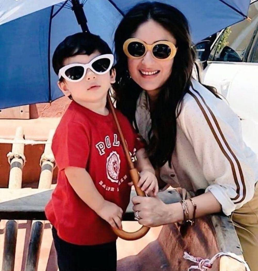 instagram.com/taimurfc