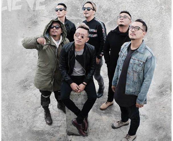 instagram.com/thetitans_id