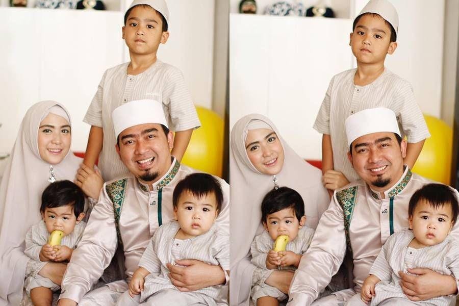 instagram.com/apriljasmine85