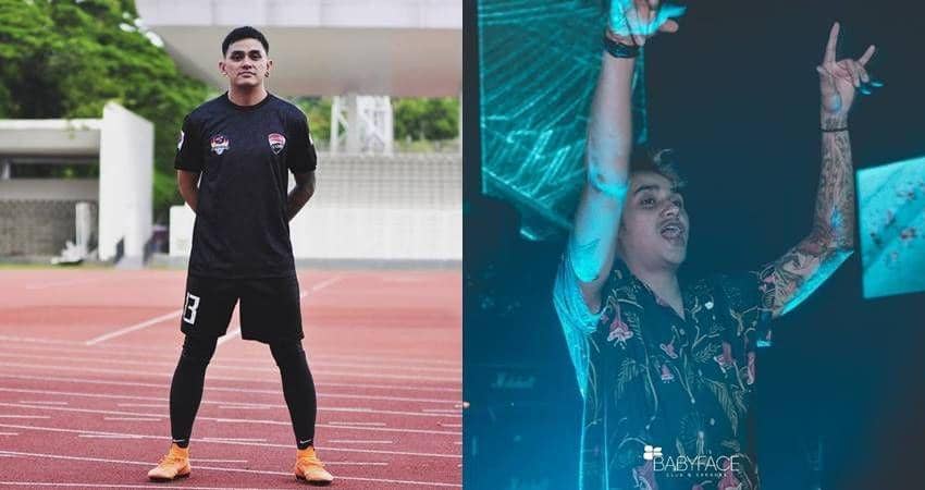 instagram.com/vickynit13/