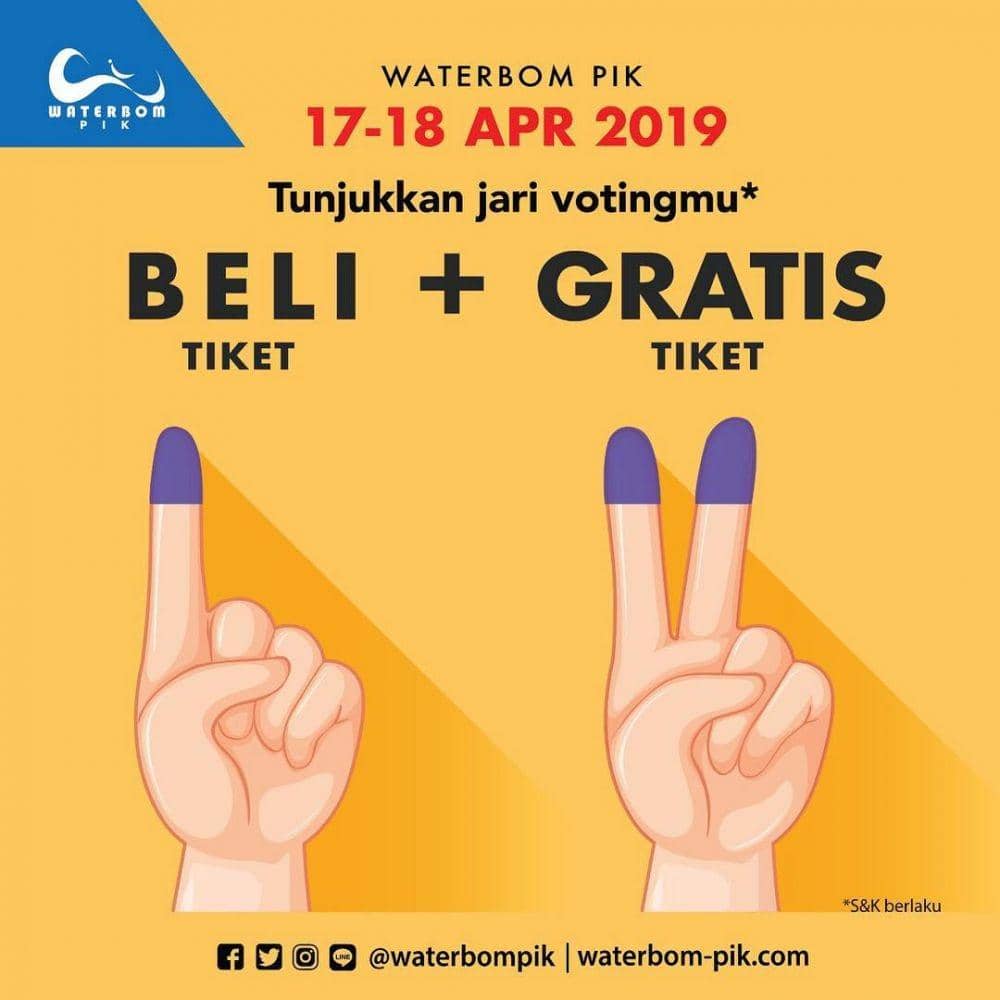 instagram.com/waterbompik