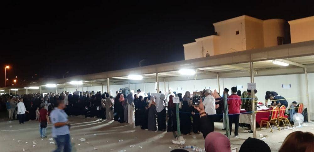 Dok.Pribadi/Ajeng Satiti