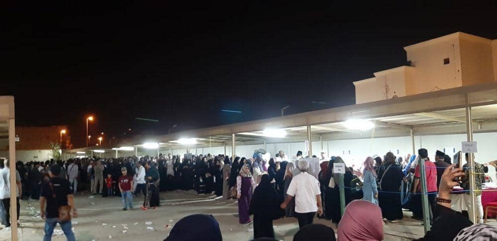 Dok.Pribadi/Ajeng Satiti