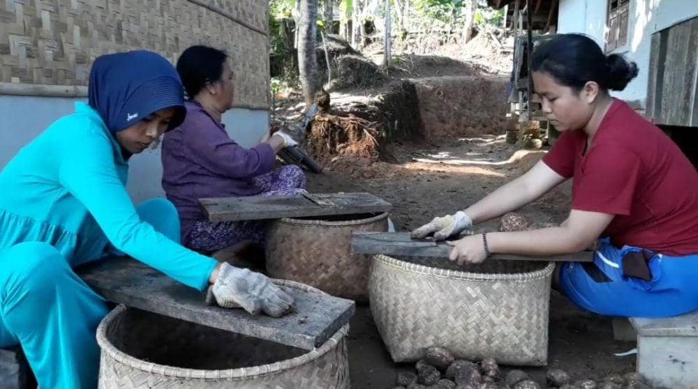 IDN Times / Shofi Fajriah