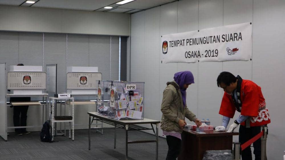 Dok.Pribadi/Beni Lestari