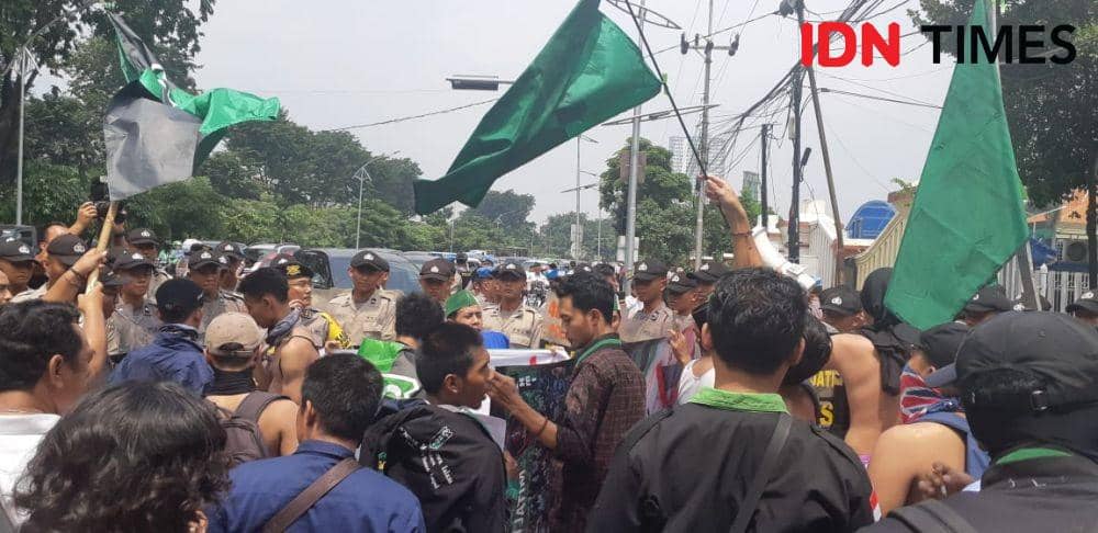 IDN Times/Ardiansyah Fajar