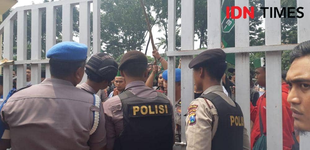 IDN Times/Ardiansyah Fajar