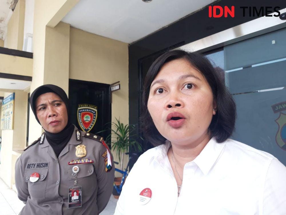 IDN Times/Fitria Madia