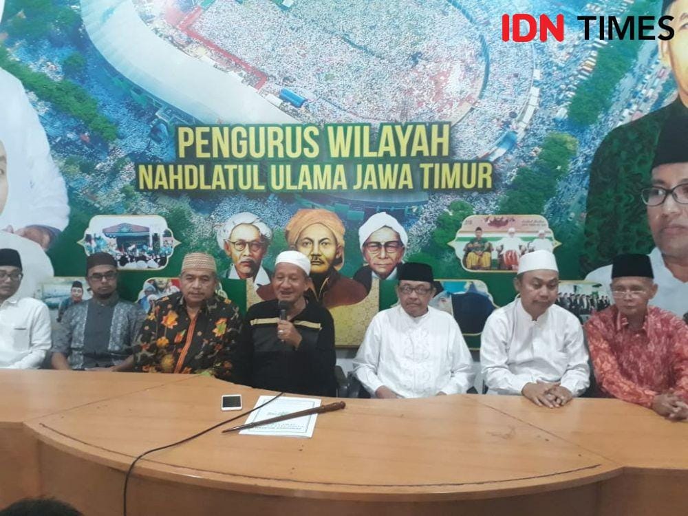 IDN Times/Ardiansyah Fajar