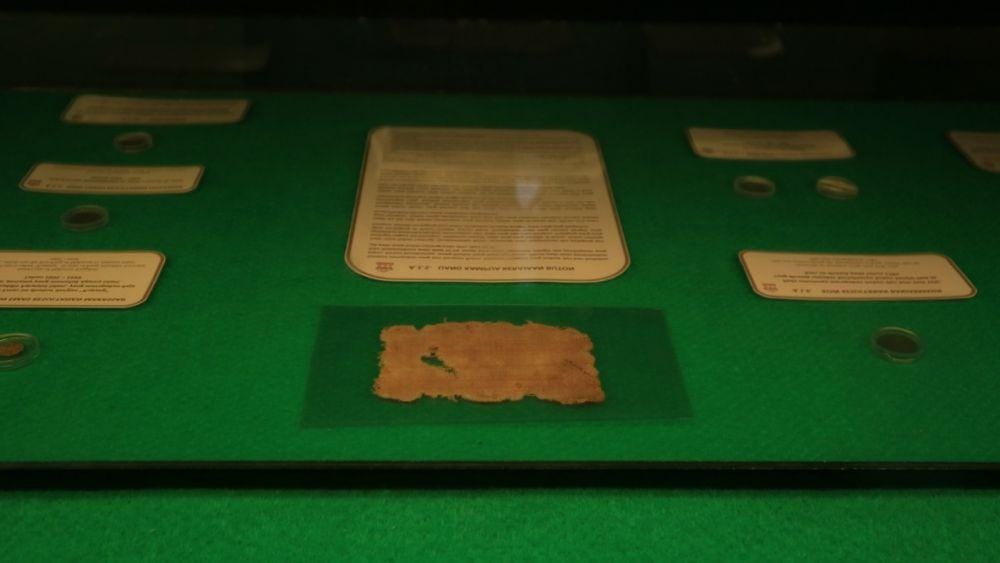 IDN Times/Masdalena Napitupulu