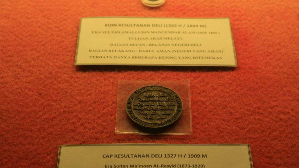 IDN Times/Masdalena Napitupulu