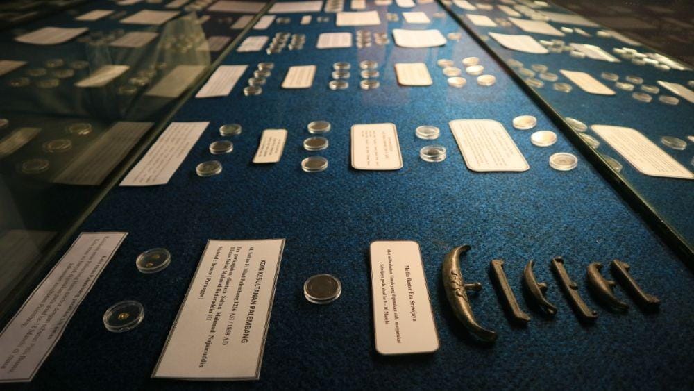 IDN Times/Masdalena Napitupulu