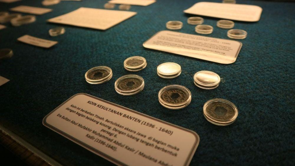 IDN Times/Masdalena Napitupulu