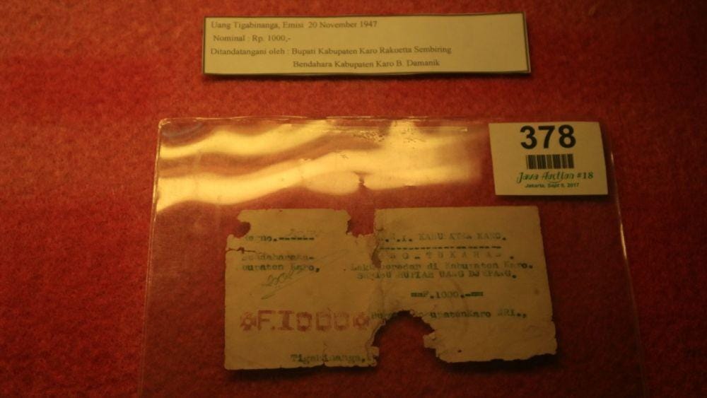 IDN Times/Masdalena Napitupulu