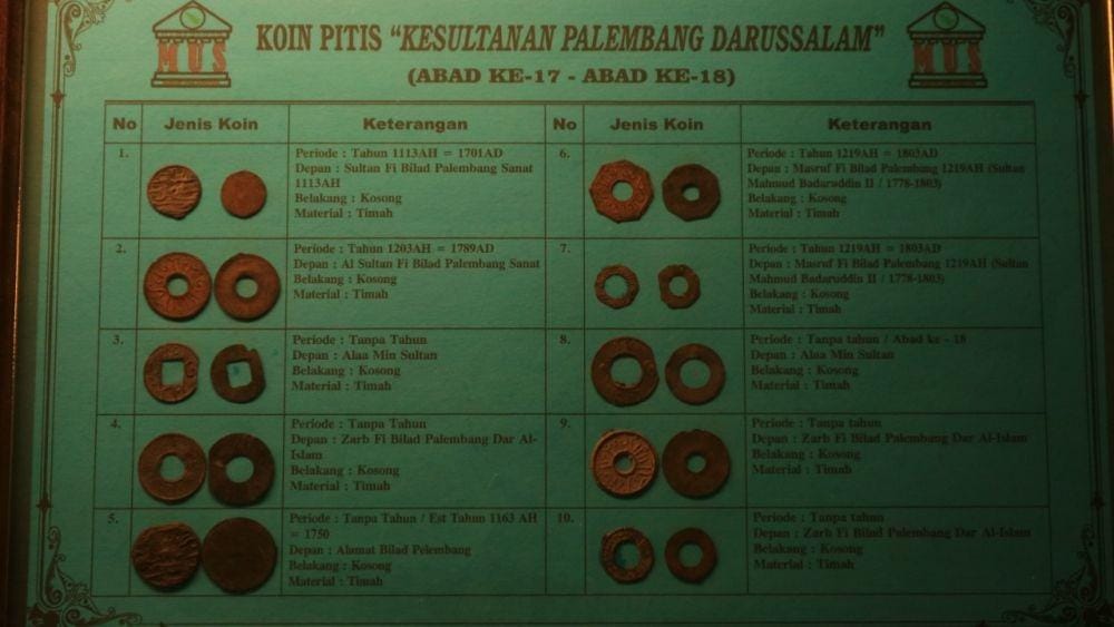 IDN Times/Masdalena Napitupulu